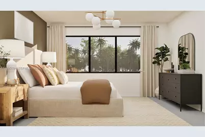 2674 NW 78 Ter, Sunrise, FL 33313 - Photo 9