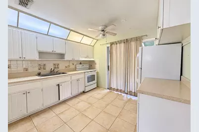 224 Flamingo Street, Lake Placid, FL 33852 - Photo 9