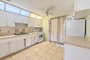 224 Flamingo St, Lake Placid, FL 33852 - Photo 9