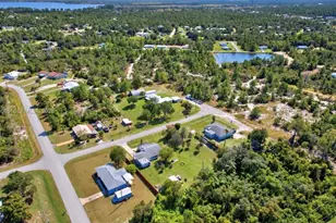 224 Flamingo St, Lake Placid, FL 33852 - Photo 21