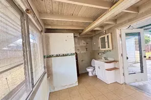 224 Flamingo St, Lake Placid, FL 33852 - Photo 15