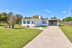 224 Flamingo St, Lake Placid, FL 33852 - Photo 1