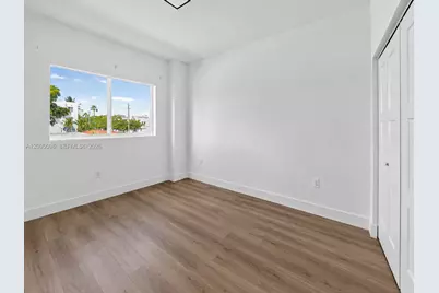 3728 NW 19th Ave #207, Miami, FL 33142 - Photo 7