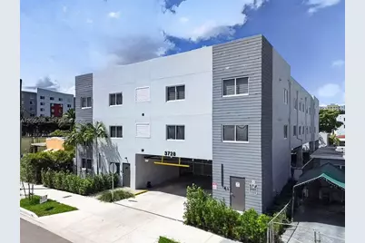 3728 NW 19th Ave #207, Miami, FL 33142 - Photo 11