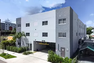 3728 NW 19th Ave, Miami, FL 33142 - Photo 11