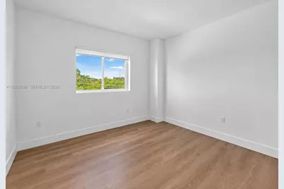 3728 NW 19th Ave #207, Miami, FL 33142 - Photo 9