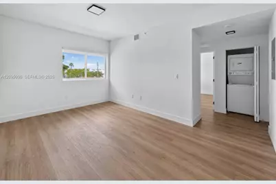 3728 NW 19th Ave #207, Miami, FL 33142 - Photo 3