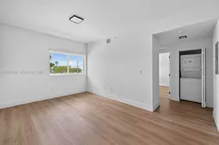 3728 NW 19th Ave, Miami, FL 33142 - Photo 3