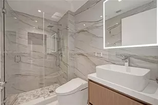 18201 Collins Ave, Sunny Isles Beach, FL 33160 - Photo 29