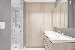 18201 Collins Ave, Sunny Isles Beach, FL 33160 - Photo 31