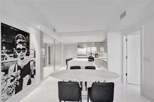 18201 Collins Ave, Sunny Isles Beach, FL 33160 - Photo 15