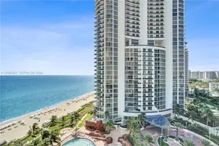 18201 Collins Ave, Sunny Isles Beach, FL 33160 - Photo 41