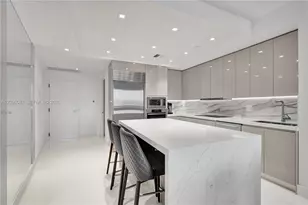 18201 Collins Ave, Sunny Isles Beach, FL 33160 - Photo 17