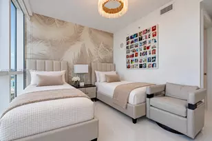 18201 Collins Ave, Sunny Isles Beach, FL 33160 - Photo 7