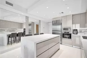 18201 Collins Ave, Sunny Isles Beach, FL 33160 - Photo 19