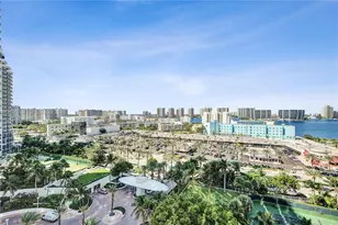 18201 Collins Ave, Sunny Isles Beach, FL 33160 - Photo 39