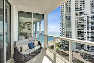 18201 Collins Ave, Sunny Isles Beach, FL 33160 - Photo 37