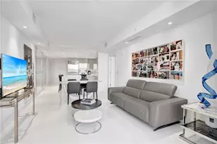 18201 Collins Ave, Sunny Isles Beach, FL 33160 - Photo 13