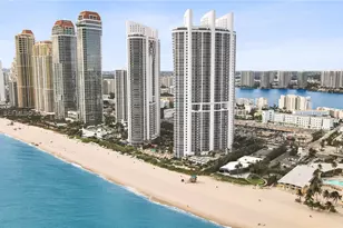 18201 Collins Ave, Sunny Isles Beach, FL 33160 - Photo 49