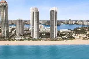 18201 Collins Ave, Sunny Isles Beach, FL 33160 - Photo 47