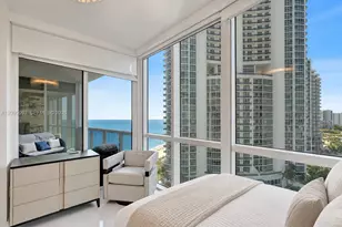 18201 Collins Ave, Sunny Isles Beach, FL 33160 - Photo 27