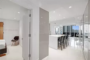 18201 Collins Ave, Sunny Isles Beach, FL 33160 - Photo 21