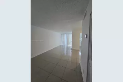 17011 N Bay Rd #815, Sunny Isles Beach, FL 33160 - Photo 27