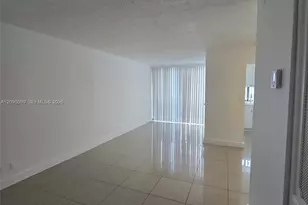 17011 N Bay Rd, Sunny Isles Beach, FL 33160 - Photo 27