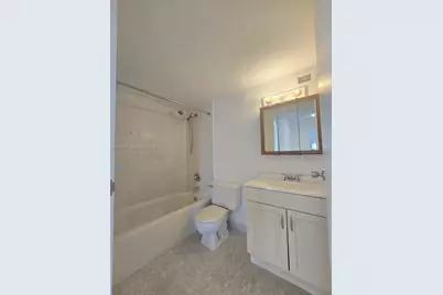 17011 N Bay Rd #815, Sunny Isles Beach, FL 33160 - Photo 25
