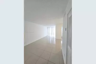 17011 N Bay Rd #815, Sunny Isles Beach, FL 33160 - Photo 13