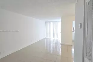 17011 N Bay Rd, Sunny Isles Beach, FL 33160 - Photo 13