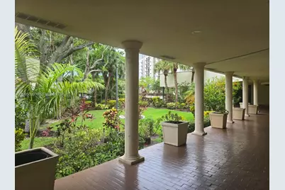 17011 N Bay Rd #815, Sunny Isles Beach, FL 33160 - Photo 7