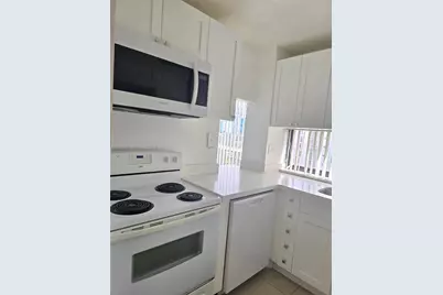 17011 N Bay Rd #815, Sunny Isles Beach, FL 33160 - Photo 19