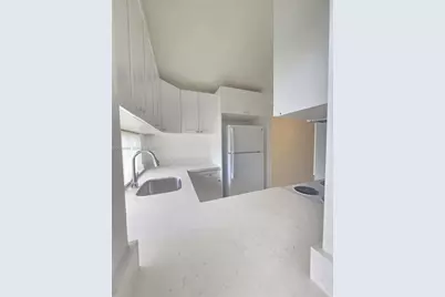 17011 N Bay Rd #815, Sunny Isles Beach, FL 33160 - Photo 17