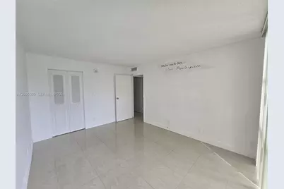 17011 N Bay Rd #815, Sunny Isles Beach, FL 33160 - Photo 23