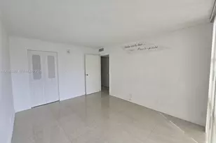 17011 N Bay Rd, Sunny Isles Beach, FL 33160 - Photo 23