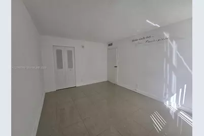 17011 N Bay Rd #815, Sunny Isles Beach, FL 33160 - Photo 21
