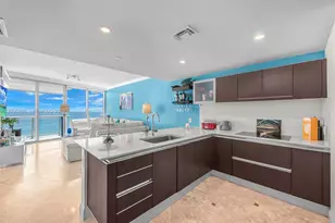 17001 Collins Ave, Sunny Isles Beach, FL 33160 - Photo 9