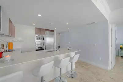 17001 Collins Ave #1403, Sunny Isles Beach, FL 33160 - Photo 13
