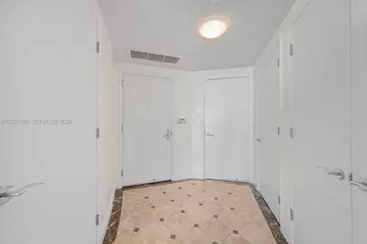 17001 Collins Ave #1403, Sunny Isles Beach, FL 33160 - Photo 25