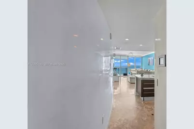 17001 Collins Ave #1403, Sunny Isles Beach, FL 33160 - Photo 27