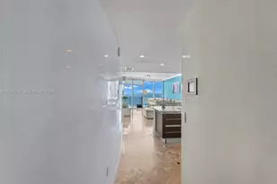 17001 Collins Ave, Sunny Isles Beach, FL 33160 - Photo 27