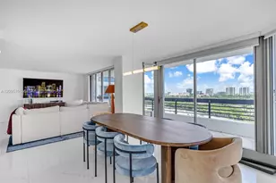 3500 Mystic Pointe Dr, Aventura, FL 33180 - Photo 3