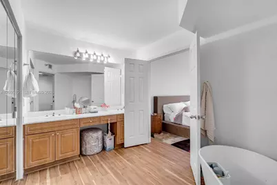 3500 Mystic Pointe Dr #1205, Aventura, FL 33180 - Photo 15