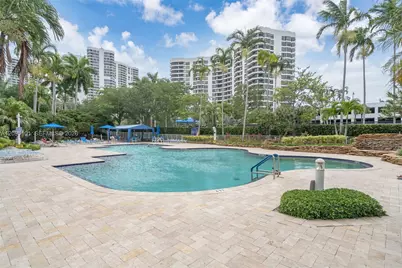 3500 Mystic Pointe Dr #1205, Aventura, FL 33180 - Photo 21