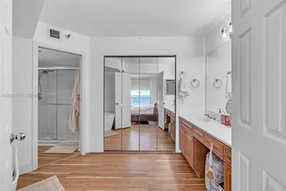 3500 Mystic Pointe Dr #1205, Aventura, FL 33180 - Photo 13