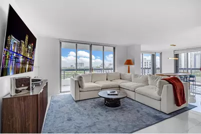3500 Mystic Pointe Dr #1205, Aventura, FL 33180 - Photo 1