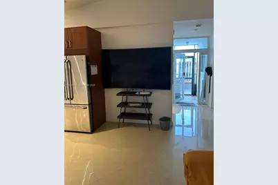 4920 SW 27th Ave #1, Dania Beach, FL 33312 - Photo 3