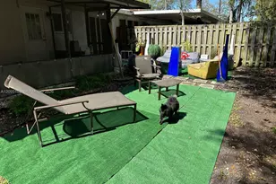 4920 SW 27th Ave, Dania Beach, FL 33312 - Photo 27