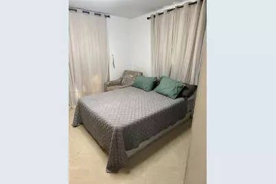 4920 SW 27th Ave #1, Dania Beach, FL 33312 - Photo 15